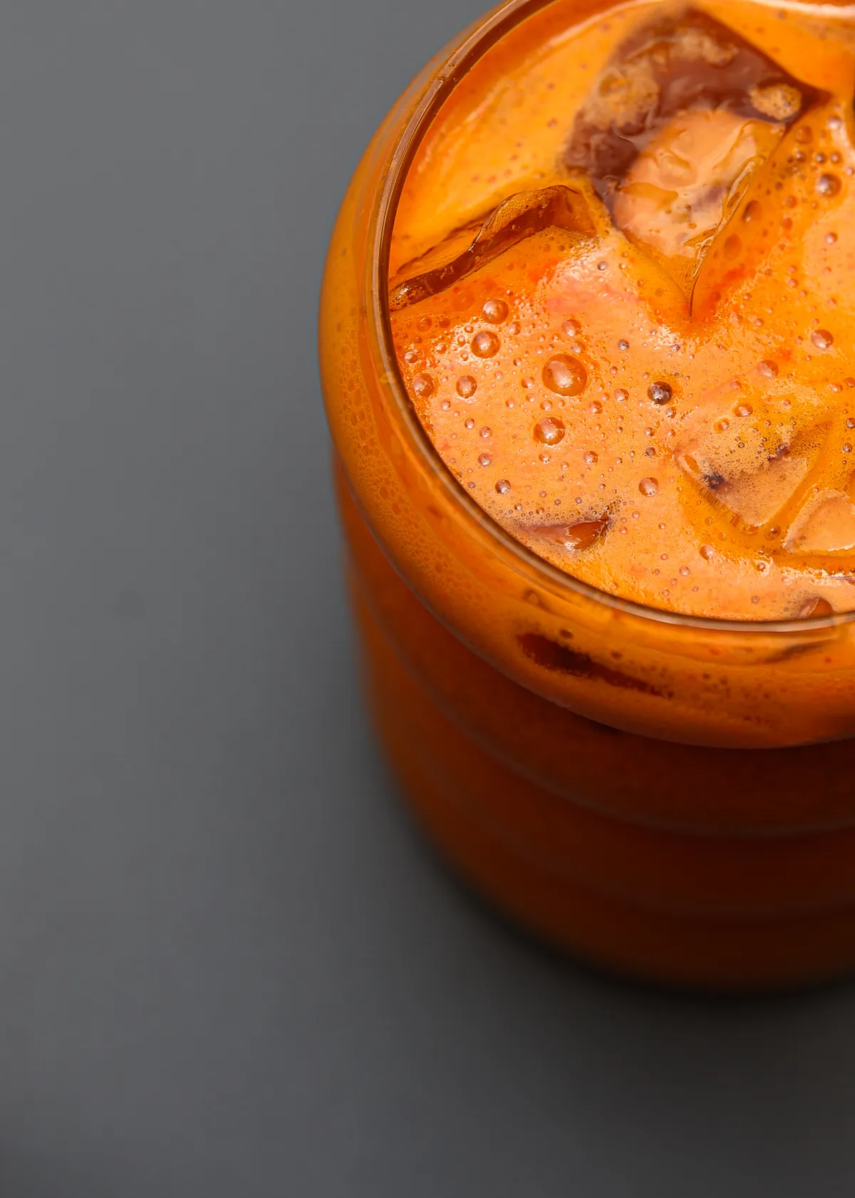 Juice Bar